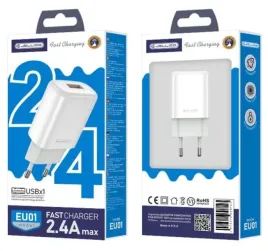 jellico-ladowarka-sieciowa-eu01-2-4a-12w-1xusb-bialy