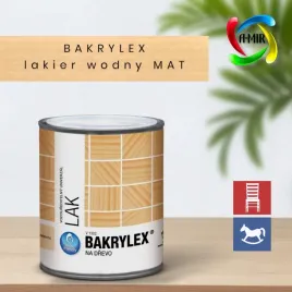 lakier-wodny-do-drewna-zabawek-bakrylex-mat-10kg