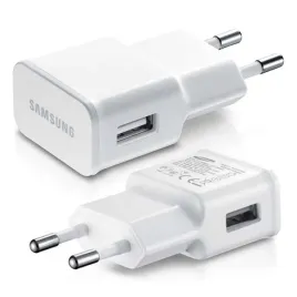 ladowarka-sieciowa-uniwersalna-samsung-ep-ta50ewe-usb-oryginalna-biala