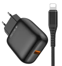 jellico-uniwersalna-ladowarka-sieciowa-18w-kabel-lightning-do-iphone-pd