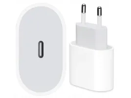 zasilacz-do-apple-iphone-20w-szybka-ladowarka-sieciowa-usb-c-usb-c-biala