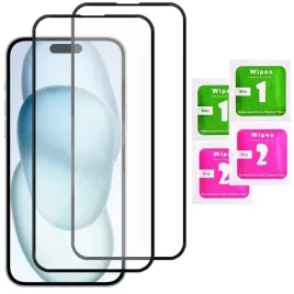 2x-szklo-hartowane-do-apple-iphone-15-plus-pelne-na-caly-ekran-szkielko-5d