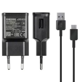 oryginalna-ladowarka-samsung-fast-charge-ep-ta200w-kabel-c-dg970bwe