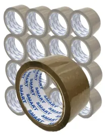 tasma-pakowa-klejaca-mocna-smart-brazowy-szer-48-mm-dl-50-m-3-szt-x3