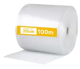 folia-babelkowa-20cm-do-pakowania-mocna-100mb