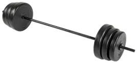 sztanga-signature-gryf-prosty-152-cm-2x45-kg-2x68-kg-2x113-kg-z-gryfem