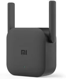 wi-fi-range-extender-xiaomi-pro-eu-version-szybkie-rozszerzenie-zasiegu
