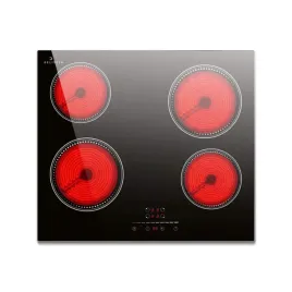 plyta-grzewcza-deliteer-slider-touch-59-cm-6000-w-funkcja-pauzy-zamek