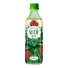 desert-flower-napoj-z-aloesem-500-ml
