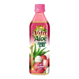 premium-vita-aloe-38percent-napoj-z-aloesem-liczi-500-ml