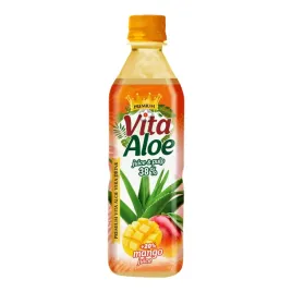 premium-vita-aloe-38percent-napoj-z-aloesem-mango-500-ml