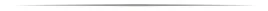 olowek-stolarski-240-mm-twardosc-hb-czerwony-drel