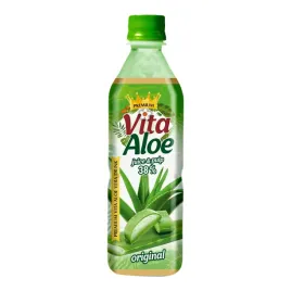 premium-vita-aloe-38percent-napoj-z-aloesem-original-500-ml