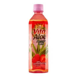 premium-vita-aloe-38percent-napoj-z-aloesem-truskawka-500-ml