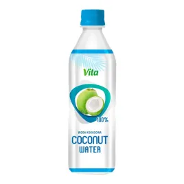 vita-woda-kokosowa-100percent-500-ml