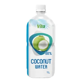 vita-woda-kokosowa-100percent-1000-ml