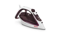 tefal-easygliss-plus-fv5714-zelazko-zelazko-suche-i-parowe-stopa-duriliu