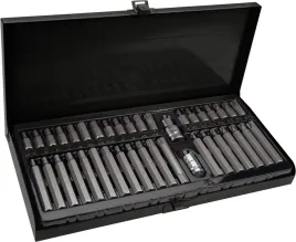 klucze-neo-torx-spline-imbus-40-06-107-oryginal