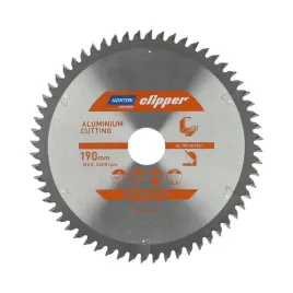 tarcza-widiowa-do-ciecia-aluminium-norton-190x30mm