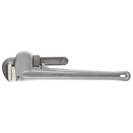 klucz-do-rur-stillson-aluminiowy-600mm-neo-02-112
