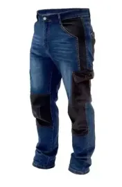 dzinsy-robocze-spodnie-z-denimu-dedra-bh45sp-xl