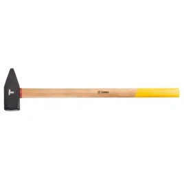 mlotek-slusarski-6-kg-trzonek-drewniany-02a560