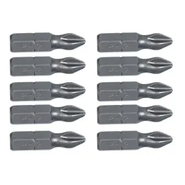 topex-koncowki-wkretakowe-ph2x25mm-10szt-39d314