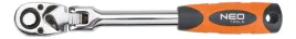 grzechotka-z-przegubem-1-2-285-mm-neo-08-519