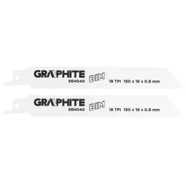 brzeszczot-do-pily-szablastej-56h040-graphite-2szt