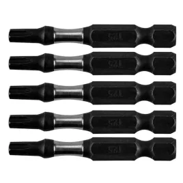 bity-udarowe-s2-50-mm-t25-5szt-neo-tools-09-585