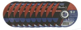 tarcza-do-metalu-inox-125x1-norton-starline-10szt