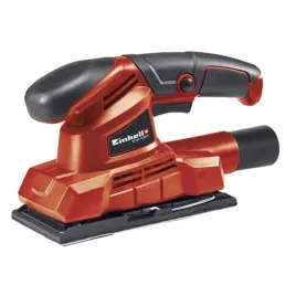 einhell-tc-os-1520-1-szlifierka-oscylacyjna