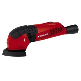 einhell-4464235-th-ds-19-szlifierka-delta