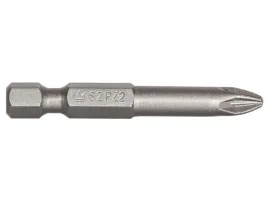 richmann-grot-pz-50mm-s2-acr-c6536