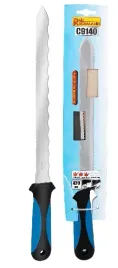 richmann-noz-do-welny-miner-styropianu-420mm-c9140