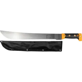 richmann-maczeta-z-kabura-600-mm-c9135