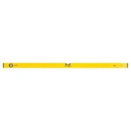 poziomnica-aluminiowa-120cm-2-libelle-29c505