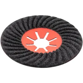 richmann-tarcza-polelastyczna-fibra-125-80-c4665