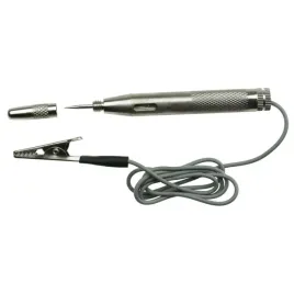 dedra-samochodowy-probnik-napiecia-6-24v-06b037