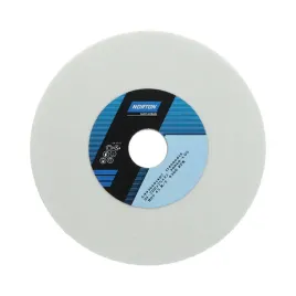 kamien-szlifierski-200x25x32-39c60kvs-norton