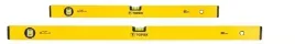 zestaw-poziomnic-aluminiowych-60-80cm-2lib