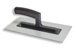 paca-z-tworzywa-abs-280x130x3mm-205109-olejnik