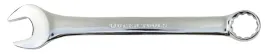 queen-tools-klucz-plasko-oczkowy-18-mm-qpo18