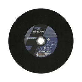 tarcza-do-ciecia-metalu-350-35-254-vulcan-norton