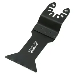brzeszczot-do-metalu-bimetal-dedra-08t414-44x54mm