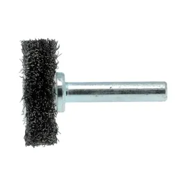 norton-szczotka-na-wiertarke-30x9x6mm-02-drut