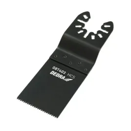 brzeszczot-do-drewna-dedra-08t403-34x42mm
