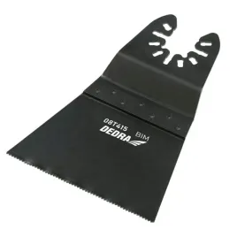 brzeszczot-do-metalu-bimetal-dedra-08t415-65x40mm