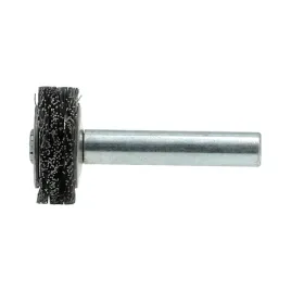 norton-szczotka-na-wiertarke-20x4x6mm-02-drut