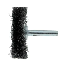 norton-szczotka-na-wiertarke-50x15x6shaft-02-drut
